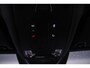 Audi A3 Sportback TFSI e S Edition | Camera | Matrix LED | Adaptieve Cruise Control | Elektrische achterklep | SONOS