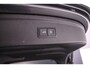 Audi A3 Sportback TFSI e S Edition | Camera | Matrix LED | Adaptieve Cruise Control | Elektrische achterklep | SONOS