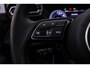 Audi A3 Sportback TFSI e S Edition | Camera | Matrix LED | Adaptieve Cruise Control | Elektrische achterklep | SONOS