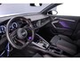 Audi A3 Sportback TFSI e S Edition | Camera | Matrix LED | Adaptieve Cruise Control | Elektrische achterklep | SONOS