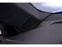 Audi A3 Sportback TFSI e S Edition | Camera | Matrix LED | Adaptieve Cruise Control | Elektrische achterklep | SONOS