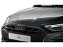 Audi A3 Sportback TFSI e S Edition | Camera | Matrix LED | Adaptieve Cruise Control | Elektrische achterklep | SONOS