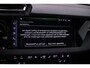 Audi A3 Sportback TFSI e S Edition | Camera | Matrix LED | Adaptieve Cruise Control | Elektrische achterklep | SONOS