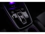 Audi A3 Sportback TFSI e S Edition | Camera | Matrix LED | Adaptieve Cruise Control | Elektrische achterklep | SONOS