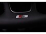 Audi A3 Sportback TFSI e S Edition | Camera | Matrix LED | Adaptieve Cruise Control | Elektrische achterklep | SONOS