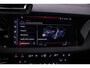 Audi A3 Sportback TFSI e S Edition | Camera | Matrix LED | Adaptieve Cruise Control | Elektrische achterklep | SONOS