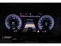 Audi A3 Sportback TFSI e S Edition | Camera | Matrix LED | Adaptieve Cruise Control | Elektrische achterklep | SONOS