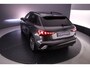 Audi A3 Sportback TFSI e S Edition | Camera | Matrix LED | Adaptieve Cruise Control | Elektrische achterklep | SONOS