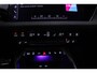 Audi A3 Sportback TFSI e S Edition | Camera | Matrix LED | Adaptieve Cruise Control | Elektrische achterklep | SONOS