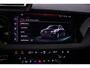 Audi A3 Sportback TFSI e S Edition | Camera | Matrix LED | Adaptieve Cruise Control | Elektrische achterklep | SONOS