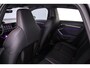 Audi A3 Sportback TFSI e S Edition | Camera | Matrix LED | Adaptieve Cruise Control | Elektrische achterklep | SONOS