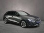 Audi A3 Sportback TFSI e S Edition | Camera | Matrix LED | Adaptieve Cruise Control | Elektrische achterklep | SONOS