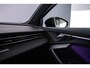 Audi A3 Sportback TFSI e S Edition | Camera | Matrix LED | Adaptieve Cruise Control | Elektrische achterklep | SONOS