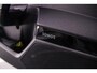 Audi A3 Sportback TFSI e S Edition | Camera | Matrix LED | Adaptieve Cruise Control | Elektrische achterklep | SONOS