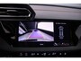 Audi A3 Sportback TFSI e S Edition | Camera | Matrix LED | Adaptieve Cruise Control | Elektrische achterklep | SONOS