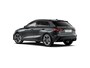 Audi A3 Sportback TFSI e S Edition | Camera | Matrix LED | Adaptieve Cruise Control | Elektrische achterklep | SONOS