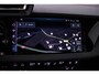 Audi A3 Sportback TFSI e S Edition | Camera | Matrix LED | Adaptieve Cruise Control | Elektrische achterklep | SONOS