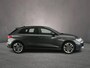 Audi A3 Sportback TFSI e S Edition | Camera | Matrix LED | Adaptieve Cruise Control | Elektrische achterklep | SONOS