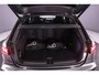 Audi A3 Sportback TFSI e S Edition | Camera | Matrix LED | Adaptieve Cruise Control | Elektrische achterklep | SONOS