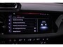 Audi A3 Sportback TFSI e S Edition | Camera | Matrix LED | Adaptieve Cruise Control | Elektrische achterklep | SONOS