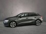 Audi A3 Sportback TFSI e S Edition | Camera | Matrix LED | Adaptieve Cruise Control | Elektrische achterklep | SONOS