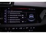 Audi A3 Sportback TFSI e S Edition | Camera | Matrix LED | Adaptieve Cruise Control | Elektrische achterklep | SONOS