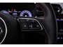 Audi A3 Sportback TFSI e S Edition | Camera | Matrix LED | Adaptieve Cruise Control | Elektrische achterklep | SONOS