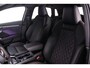 Audi A3 Sportback TFSI e S Edition | Camera | Matrix LED | Adaptieve Cruise Control | Elektrische achterklep | SONOS