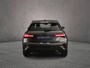 Audi A3 Sportback TFSI e S Edition | Camera | Matrix LED | Adaptieve Cruise Control | Elektrische achterklep | SONOS