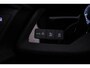 Audi A3 Sportback TFSI e S Edition | Camera | Matrix LED | Adaptieve Cruise Control | Elektrische achterklep | SONOS