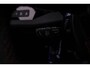 Audi A3 Sportback TFSI e S Edition | Camera | Matrix LED | Adaptieve Cruise Control | Elektrische achterklep | SONOS
