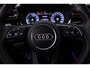 Audi A3 Sportback TFSI e S Edition | Camera | Matrix LED | Adaptieve Cruise Control | Elektrische achterklep | SONOS
