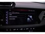 Audi A3 Sportback TFSI e S Edition | Camera | Matrix LED | Adaptieve Cruise Control | Elektrische achterklep | SONOS