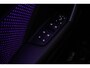 Audi A3 Sportback TFSI e S Edition | Camera | Matrix LED | Adaptieve Cruise Control | Elektrische achterklep | SONOS