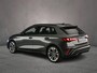 Audi A3 Sportback TFSI e S Edition | Camera | Matrix LED | Adaptieve Cruise Control | Elektrische achterklep | SONOS