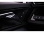 Audi A3 Sportback TFSI e S Edition | Camera | Matrix LED | Adaptieve Cruise Control | Elektrische achterklep | SONOS
