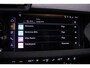 Audi A3 Sportback TFSI e S Edition | Camera | Matrix LED | Adaptieve Cruise Control | Elektrische achterklep | SONOS