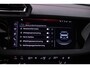 Audi A3 Sportback TFSI e S Edition | Camera | Matrix LED | Adaptieve Cruise Control | Elektrische achterklep | SONOS