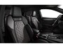 Audi A3 Sportback TFSI e S Edition | Camera | Matrix LED | Adaptieve Cruise Control | Elektrische achterklep | SONOS