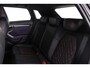Audi A3 Sportback TFSI e S Edition | Camera | Matrix LED | Adaptieve Cruise Control | Elektrische achterklep | SONOS