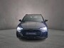 Audi A3 Sportback TFSI e S Edition | Camera | Matrix LED | Adaptieve Cruise Control | Elektrische achterklep | SONOS