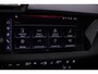Audi A3 Sportback TFSI e S Edition | Camera | Matrix LED | Adaptieve Cruise Control | Elektrische achterklep | SONOS