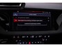 Audi A3 Sportback TFSI e S Edition | Camera | Matrix LED | Adaptieve Cruise Control | Elektrische achterklep | SONOS