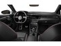 Audi A3 Sportback TFSI e S Edition | Camera | Matrix LED | Adaptieve Cruise Control | Elektrische achterklep | SONOS