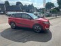 Suzuki Vitara 1.5 Hybrid Style AUTOMAAT // 10 jaar garantie // Panorama dak // Dealer onderhouden // Rijklaarprijs!