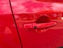 Suzuki Vitara 1.5 Hybrid Style AUTOMAAT // 10 jaar garantie // Panorama dak // Dealer onderhouden // Rijklaarprijs!