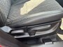 Suzuki Vitara 1.5 Hybrid Style AUTOMAAT // 10 jaar garantie // Panorama dak // Dealer onderhouden // Rijklaarprijs!