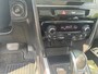 Suzuki Vitara 1.5 Hybrid Style AUTOMAAT // 10 jaar garantie // Panorama dak // Dealer onderhouden // Rijklaarprijs!
