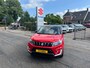 Suzuki Vitara 1.5 Hybrid Style AUTOMAAT // 10 jaar garantie // Panorama dak // Dealer onderhouden // Rijklaarprijs!