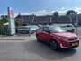 Suzuki Vitara 1.5 Hybrid Style AUTOMAAT // 10 jaar garantie // Panorama dak // Dealer onderhouden // Rijklaarprijs!